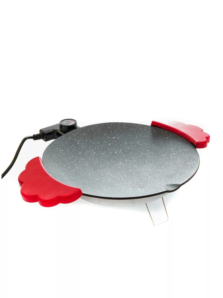 KP-215 Электрогриль  Multifunctional Electric Baking Tray