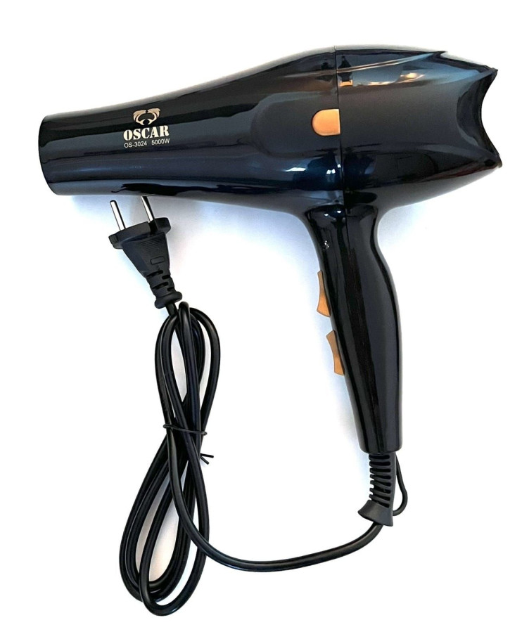 TDK-072 Фен OS-3024 для волос 