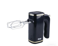 KP-076 Миксер DSP ручной электрический