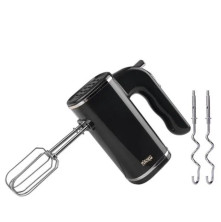 KP-076 Миксер DSP ручной электрический