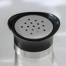 KP-748 Набор солонок для специй 6 шт