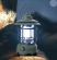 FNL-045 Фонарь Camping Lamp кемпинговый