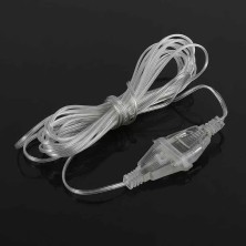 NCH-416 Удлинитель для гирлянды 5 м