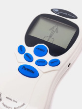 MS-052 Массажер Меридиан миостимулятор 