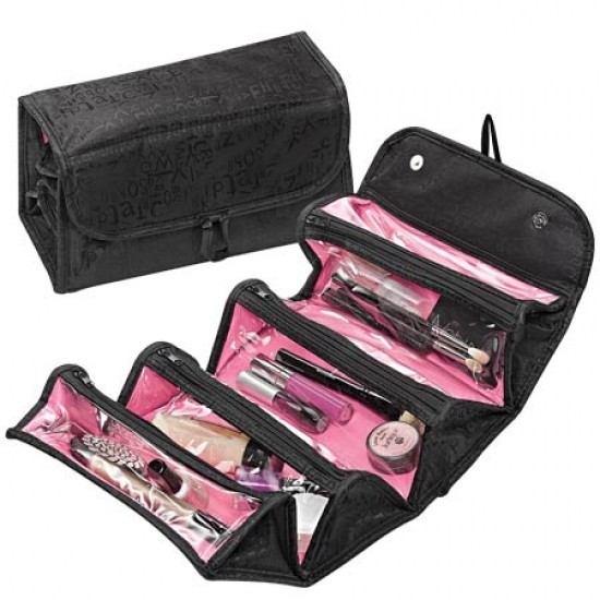 TV-154 Косметичка Roll-N-Go органайзер