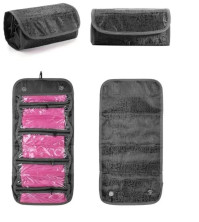 TV-154 Косметичка Roll-N-Go органайзер