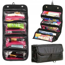 TV-154 Косметичка Roll-N-Go органайзер