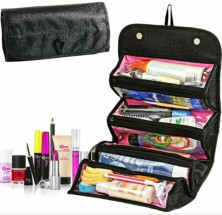 TV-154 Косметичка Roll-N-Go органайзер