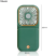 VR-013 Подвесной Mini Folding Neck Fan мини вентилятор