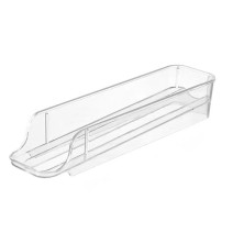 KP-993 Лоток  Rolling Egg Box  для яиц 