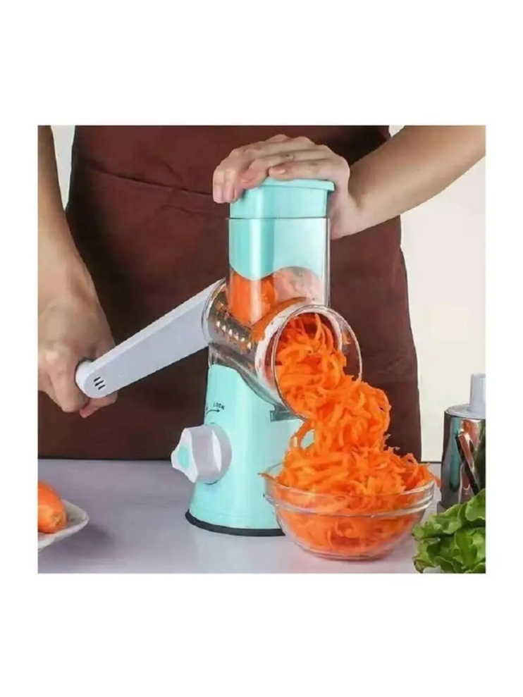 KP-333 Овощерезка Mly-689