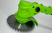 RZ-322 Триммер Electric Brush Cutter садовый крафтовая упаковка 48V