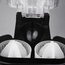 KP-077 Соковыжималка DSP  KJ1049