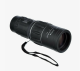 BN-025 Монокль Monocular 16*82