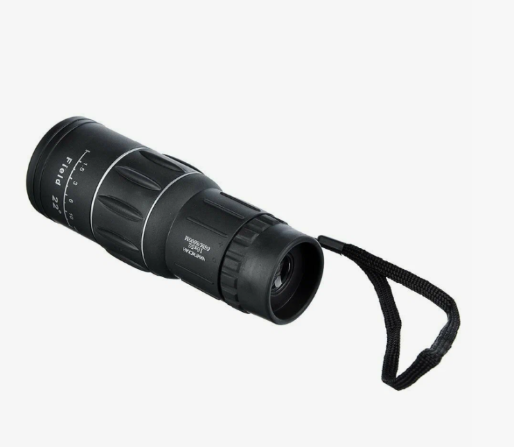 BN-025 Монокль Monocular 16*82