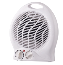 TDK-251 Обогреватель  Jasun 200C напольный 2000W