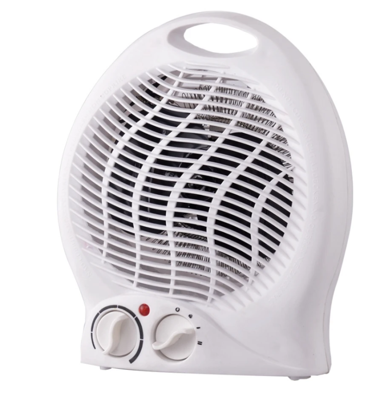 TDK-251 Обогреватель Jasun 200C напольный 2000W