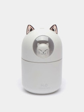 HM-052 Увлажнитель воздуха H2O Humdifier