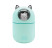 HM-052 Увлажнитель воздуха H2O Humdifier