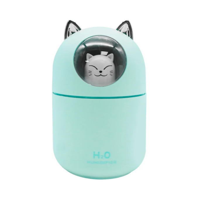 HM-052 Увлажнитель воздуха H2O Humdifier