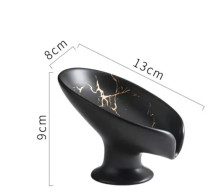 RZ-665 Мыльница керамическая