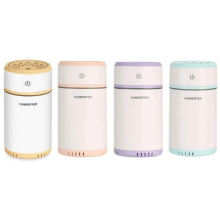 HM-016 Увлажнитель Pull-Out Humidifier