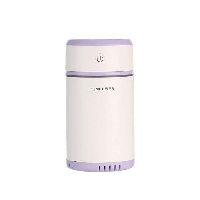 HM-016 Увлажнитель Pull-Out Humidifier
