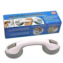 TV-020 Ручка на присосках для ванной Helping Handle