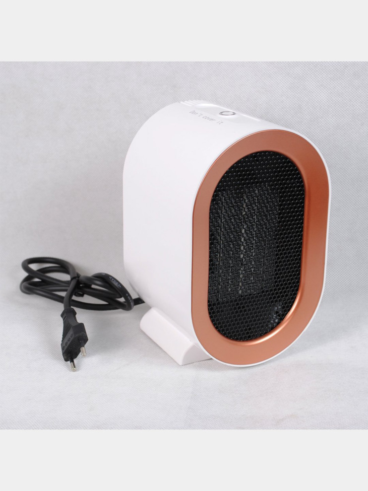 TV-807 Обогреватель Air Heater портативный тепловентилятор