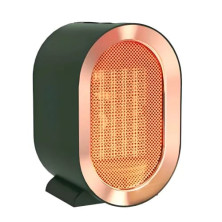 TV-807 Обогреватель Air Heater портативный тепловентилятор