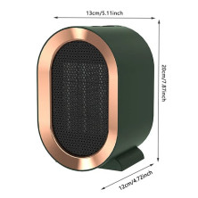 TV-807 Обогреватель Air Heater портативный тепловентилятор