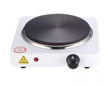 KP-750 Плита Jamaky JMK7013 кухонная 1-конфорочная