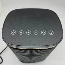 TDK-256 Обогреватель Portable Ceramic Space Heater