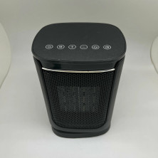 TDK-256 Обогреватель Portable Ceramic Space Heater
