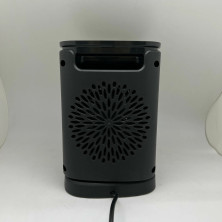 TDK-256 Обогреватель Portable Ceramic Space Heater