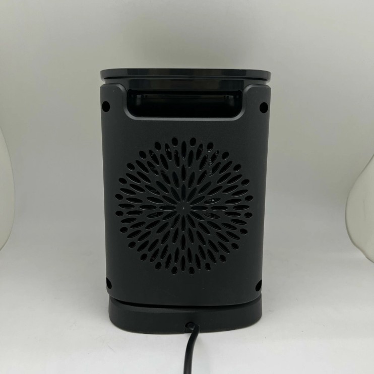 TDK-256 Обогреватель Portable Ceramic Space Heater
