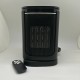 TDK-256 Обогреватель Portable Ceramic Space Heater