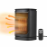 TDK-256 Обогреватель Portable Ceramic Space Heater
