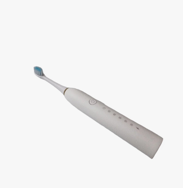 TDK-108 Электрическая зубная щетка с насадками