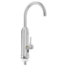 DOM-031 Водонагреватель RX-012 проточный