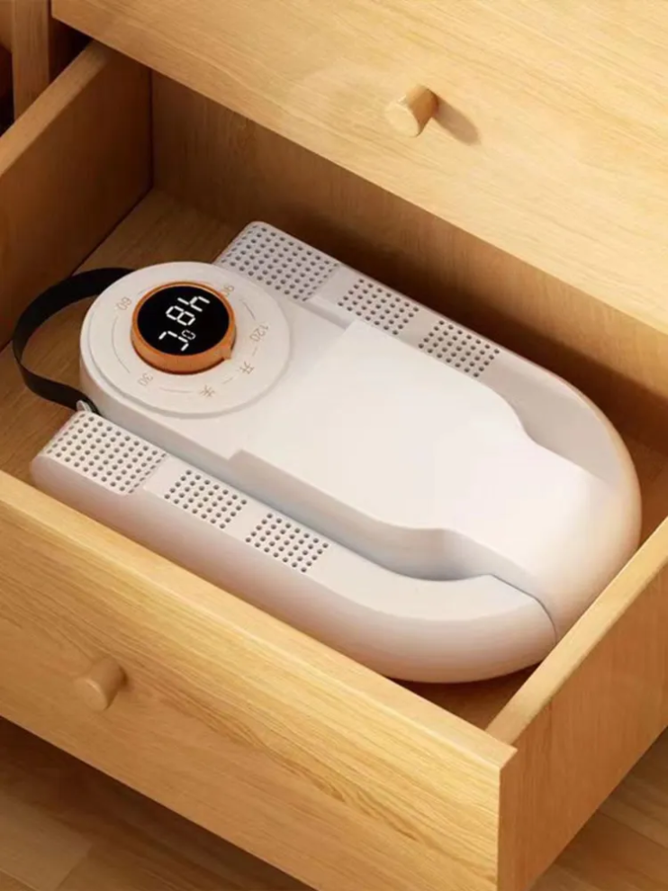 RZ-433 Cушилка Shoes Dryer для обуви