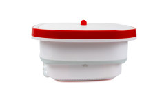 WM-879 Портативная стиральная машина