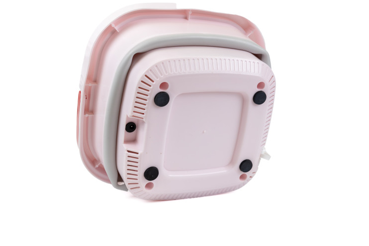 WM-879 Портативная стиральная машина