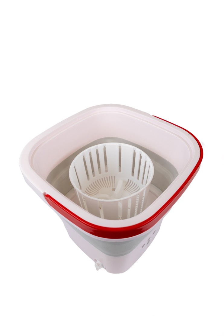 WM-879 Портативная стиральная машина