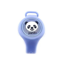 DT-008 Браслет детский от комаров