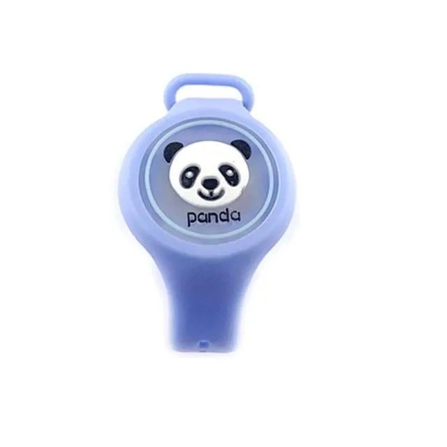 DT-008 Браслет детский от комаров