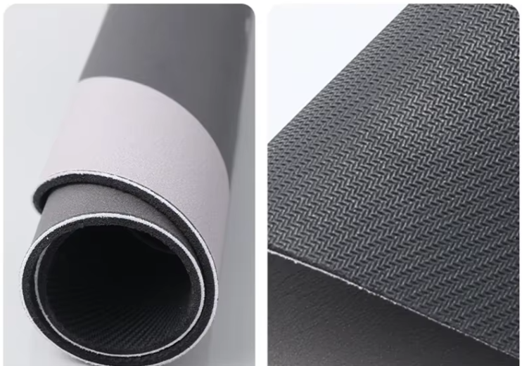 RZ-278 Коврик Shower Room для ванной комнаты