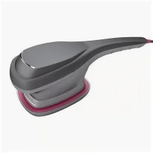 MS-107 Массажер Soft Touch для тела 