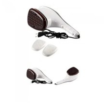 MS-107 Массажер Soft Touch для тела 