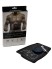 RZ-341 Пояс Muscle Stimularor микротоковый мужской